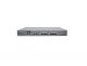 Juniper SRX4100