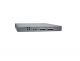 Juniper SRX4100