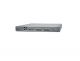 Juniper SRX4100