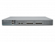 Juniper SRX4200