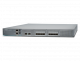 Juniper SRX4200