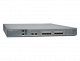 Juniper SRX4200