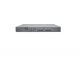 Juniper SRX4200 Firewall