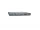 Juniper SRX4200 Firewall