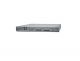Juniper SRX4200 Firewall