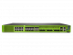 Juniper SRX4300 High Availability Firewall DC