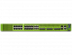 Juniper SRX4300 High Availability Firewall DC