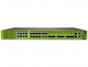 Juniper SRX4300 High Availability Firewall DC