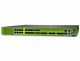 Juniper SRX4300 High Availability Firewall DC