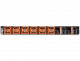Juniper SRX4300 High Availability Firewall DC