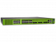 Juniper SRX4300 High Availability Firewall DC