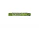 Juniper SRX4300 High Availability Firewall AC