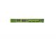Juniper SRX4300 High Availability Firewall DC
