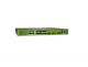 Juniper SRX4300 High Availability Firewall DC