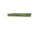 Juniper SRX4300 High Availability Firewall DC