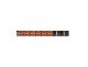 Juniper SRX4300 High Availability Firewall DC