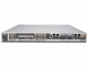 Juniper SRX4600