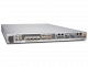 Juniper SRX4600