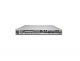 Juniper SRX4600
