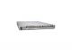 Juniper SRX4600