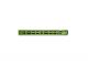Juniper SRX4700