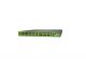 Juniper SRX4700