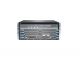 Juniper SRX5400
