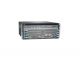 Juniper SRX5400