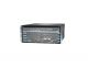 Juniper SRX5400