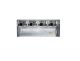 Juniper SRX5400
