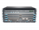 Juniper SRX5400