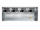 Juniper SRX5400