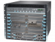 Juniper SRX5400