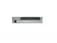 Juniper SRX550