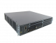 Juniper SRX550