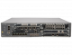 Juniper SRX550