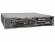 Juniper SRX550