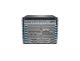 Juniper SRX5600