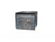 Juniper SRX5600