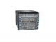 Juniper SRX5600