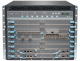 Juniper SRX5600