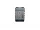 Juniper SRX5800