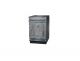 Juniper SRX5800