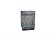 Juniper SRX5800