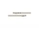 Apple MacBook Air M4 13-inch, 256GB SSD – Starlight