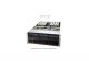 SuperServer AS -4125GS-TNRT with 8x NVIDIA L40S 48GB GPU - AI Server