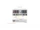 SuperServer AS -4125GS-TNRT with 8x NVIDIA L40S 48GB GPU - AI Server