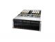 SuperServer AS -4125GS-TNRT with 8x NVIDIA L40S 48GB GPU - AI Server