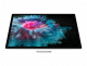 Surface Studio-2 