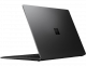 Surface Laptop 5 (1TB)-Black-Core i7-15inch-32GB-RAM
